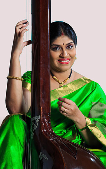 Gauri Pathare